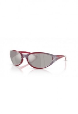 Arnette 4368 30376G