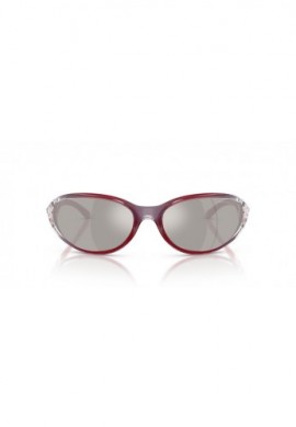 Arnette 4368 30376G
