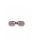 Arnette 4368 30376G