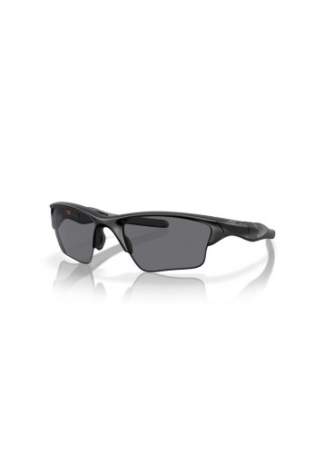 Oakley 9154 915412