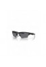 Oakley 9154 915412