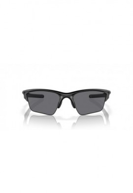 Oakley 9154 915412