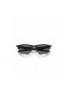 Oakley 9154 915412