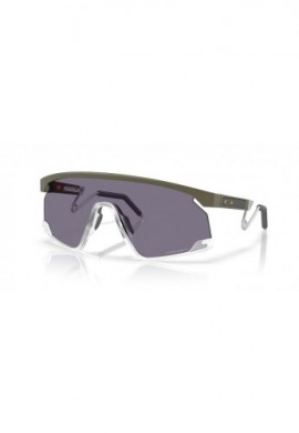 Oakley 9237 923712