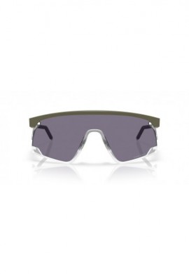 Oakley 9237 923712