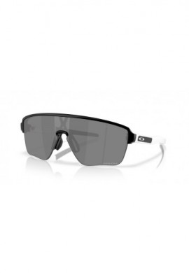 Oakley 9415 941501