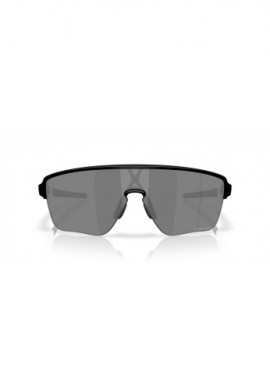 Oakley 9415 941501