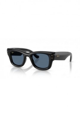 Ray Ban 4940 601 80