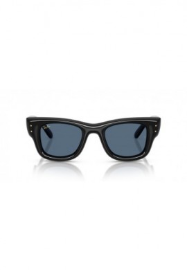 Ray Ban 4940 601 80