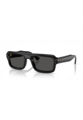 Ray Ban 4954 601 87