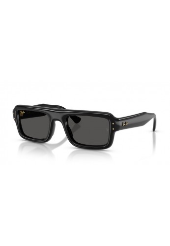 Ray Ban 4954 601 87