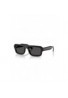Ray Ban 4954 601 87