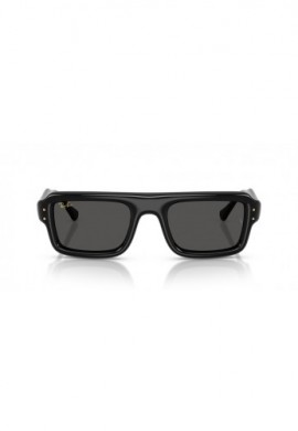 Ray Ban 4954 601 87