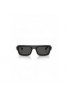 Ray Ban 4954 601 87