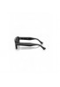 Ray Ban 4954 601 87