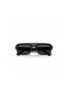 Ray Ban 4954 601 87