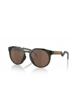 Oakley 9242 924203
