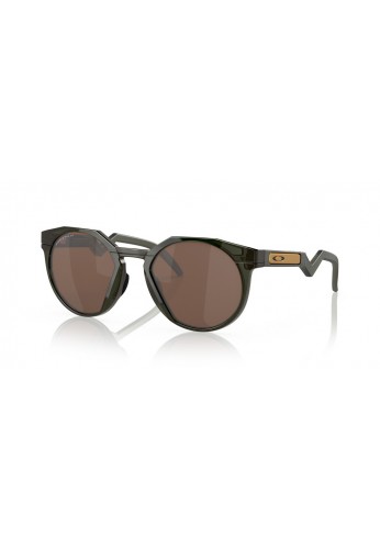 Oakley 9242 924203