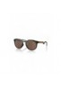Oakley 9242 924203