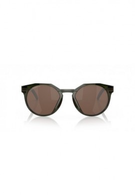Oakley 9242 924203