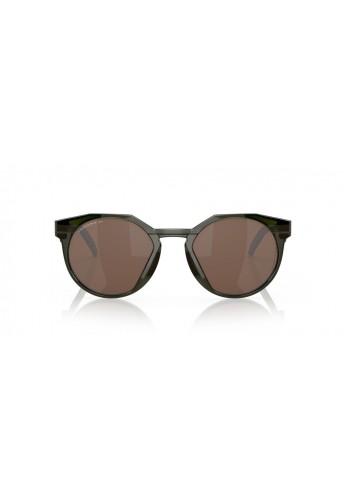 Oakley 9242 924203