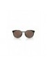 Oakley 9242 924203