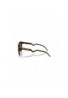 Oakley 9242 924203