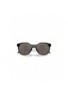 Oakley 9242 924203