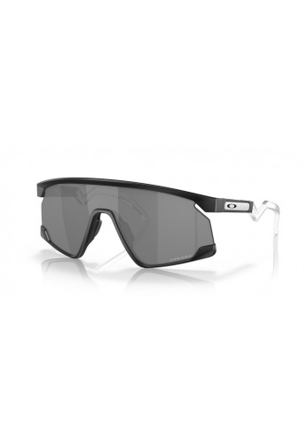 Oakley 9280 928001