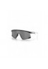 Oakley 9280 928001