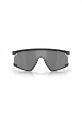 Oakley 9280 928001