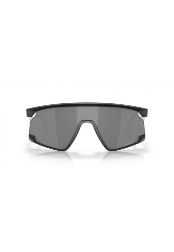 Oakley 9280 928001