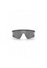 Oakley 9280 928001
