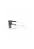 Oakley 9280 928001
