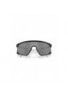 Oakley 9280 928001
