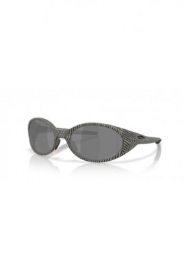 Oakley 9438 943827