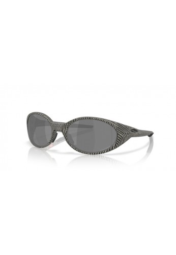 Oakley 9438 943827