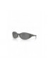 Oakley 9438 943827