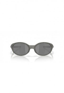 Oakley 9438 943827