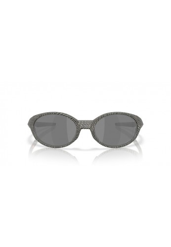 Oakley 9438 943827