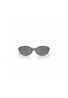 Oakley 9438 943827