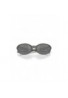 Oakley 9438 943827