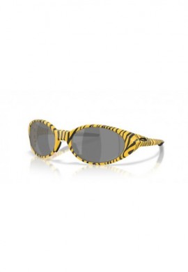 Oakley 9438 943838