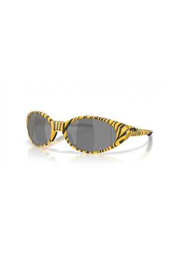Oakley 9438 943838