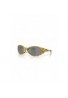 Oakley 9438 943838