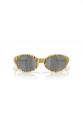 Oakley 9438 943838