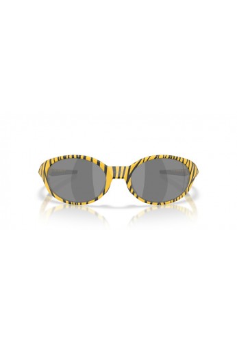 Oakley 9438 943838