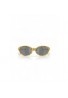 Oakley 9438 943838