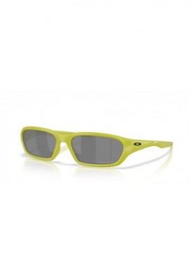 Oakley 9530 953004