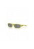 Oakley 9530 953004